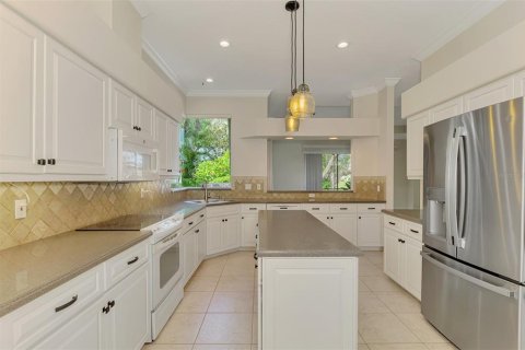 Casa en venta en Venice, Florida, 2 dormitorios, 195.09 m2 № 2122685 - foto 26