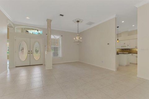 Casa en venta en Venice, Florida, 2 dormitorios, 195.09 m2 № 2122685 - foto 12