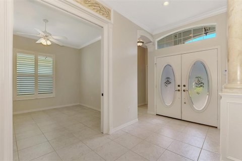 Casa en venta en Venice, Florida, 2 dormitorios, 195.09 m2 № 2122685 - foto 10