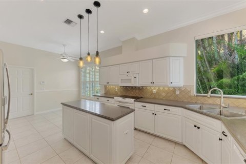 Casa en venta en Venice, Florida, 2 dormitorios, 195.09 m2 № 2122685 - foto 21