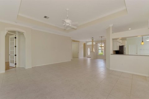 Casa en venta en Venice, Florida, 2 dormitorios, 195.09 m2 № 2122685 - foto 16
