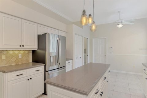 Casa en venta en Venice, Florida, 2 dormitorios, 195.09 m2 № 2122685 - foto 28