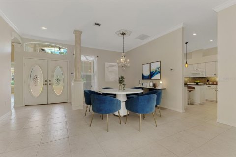 Casa en venta en Venice, Florida, 2 dormitorios, 195.09 m2 № 2122685 - foto 11