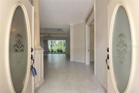 Casa en venta en Venice, Florida, 2 dormitorios, 195.09 m2 № 2122685 - foto 4