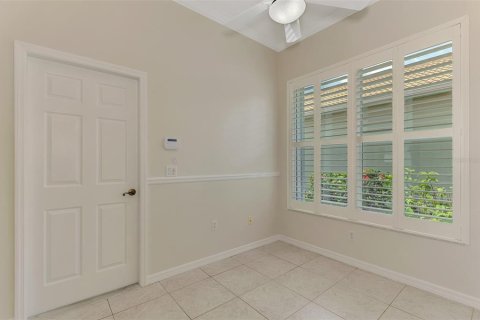 Casa en venta en Venice, Florida, 2 dormitorios, 195.09 m2 № 2122685 - foto 30