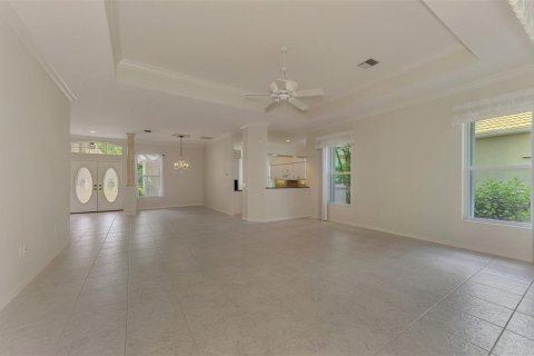Casa en venta en Venice, Florida, 2 dormitorios, 195.09 m2 № 2122685 - foto 14