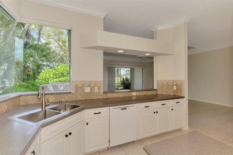 Casa en venta en Venice, Florida, 2 dormitorios, 195.09 m2 № 2122685 - foto 23