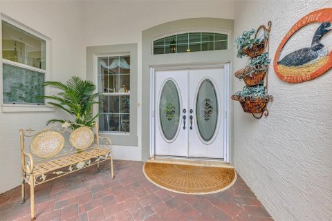 Casa en venta en Venice, Florida, 2 dormitorios, 195.09 m2 № 2122685 - foto 3
