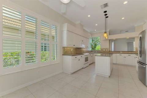 Casa en venta en Venice, Florida, 2 dormitorios, 195.09 m2 № 2122685 - foto 29