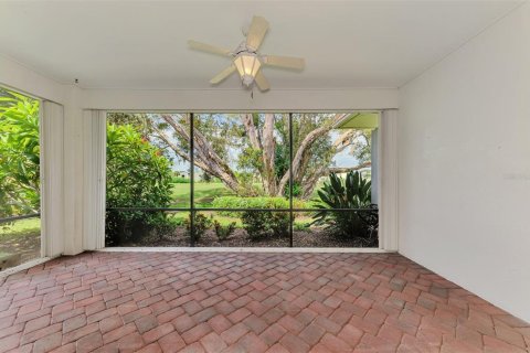 Casa en venta en Venice, Florida, 2 dormitorios, 195.09 m2 № 2122685 - foto 19