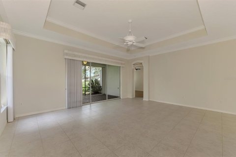 Casa en venta en Venice, Florida, 2 dormitorios, 195.09 m2 № 2122685 - foto 17