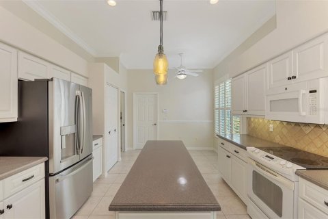 Casa en venta en Venice, Florida, 2 dormitorios, 195.09 m2 № 2122685 - foto 27
