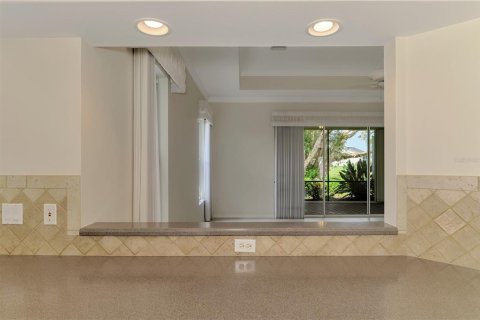 Casa en venta en Venice, Florida, 2 dormitorios, 195.09 m2 № 2122685 - foto 24