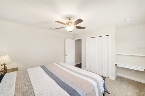 House in High Springs, Florida 4 bedrooms, 169.36 sq.m. № 1845369 - photo 26