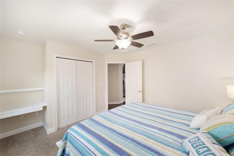 House in High Springs, Florida 4 bedrooms, 169.36 sq.m. № 1845369 - photo 23