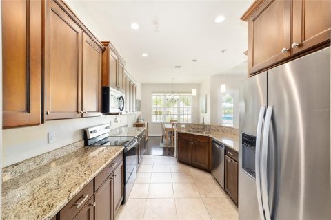 House in High Springs, Florida 4 bedrooms, 169.36 sq.m. № 1845369 - photo 13