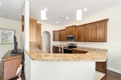House in High Springs, Florida 4 bedrooms, 169.36 sq.m. № 1845369 - photo 14