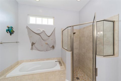 House in High Springs, Florida 4 bedrooms, 169.36 sq.m. № 1845369 - photo 21