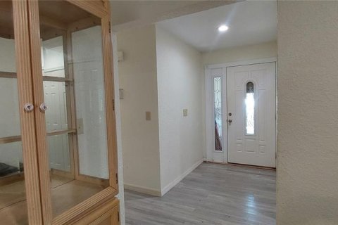 House in Daytona Beach, Florida 4 bedrooms, 109.07 sq.m. № 1690314 - photo 23