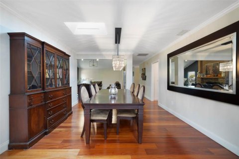 Casa en alquiler en Orlando, Florida, 4 dormitorios, 221.11 m2 № 1910476 - foto 7