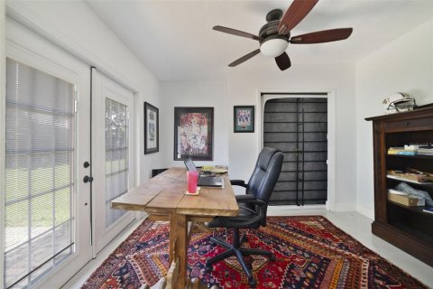 Casa en alquiler en Orlando, Florida, 4 dormitorios, 221.11 m2 № 1910476 - foto 15