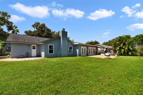 Casa en alquiler en Orlando, Florida, 4 dormitorios, 221.11 m2 № 1910476 - foto 16