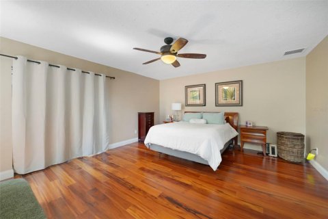 Casa en alquiler en Orlando, Florida, 4 dormitorios, 221.11 m2 № 1910476 - foto 9