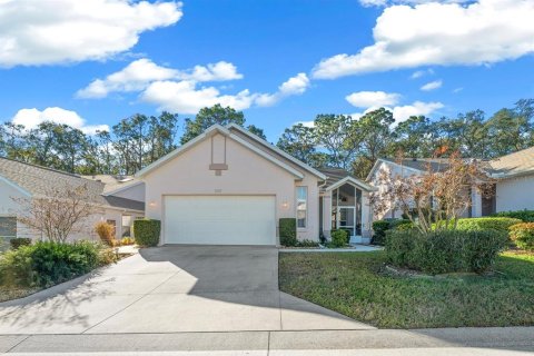 Casa en venta en Inverness, Florida, 2 dormitorios, 151.71 m2 № 1884678 - foto 2