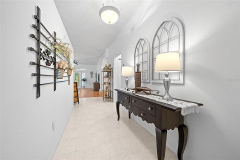 Casa en venta en Inverness, Florida, 2 dormitorios, 151.71 m2 № 1884678 - foto 8