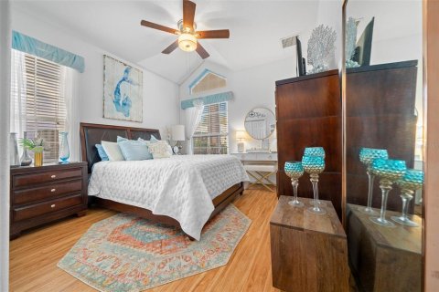 Casa en venta en Inverness, Florida, 2 dormitorios, 151.71 m2 № 1884678 - foto 25