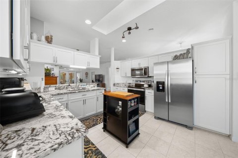 Casa en venta en Inverness, Florida, 2 dormitorios, 151.71 m2 № 1884678 - foto 16