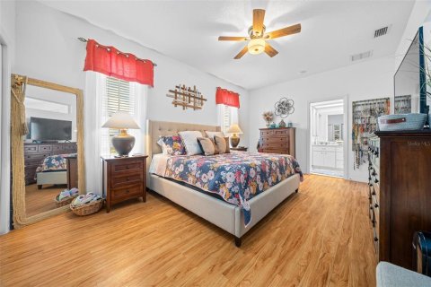 Casa en venta en Inverness, Florida, 2 dormitorios, 151.71 m2 № 1884678 - foto 21