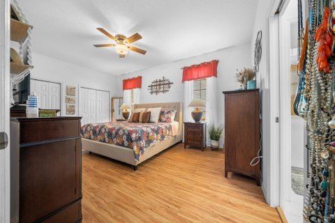 Casa en venta en Inverness, Florida, 2 dormitorios, 151.71 m2 № 1884678 - foto 20