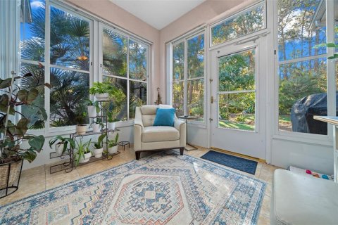 Casa en venta en Inverness, Florida, 2 dormitorios, 151.71 m2 № 1884678 - foto 29