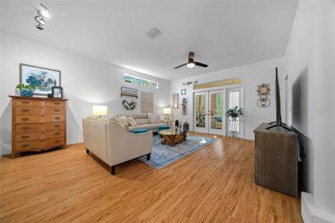Casa en venta en Inverness, Florida, 2 dormitorios, 151.71 m2 № 1884678 - foto 10