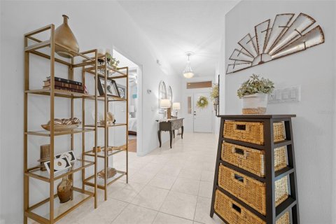 Casa en venta en Inverness, Florida, 2 dormitorios, 151.71 m2 № 1884678 - foto 9