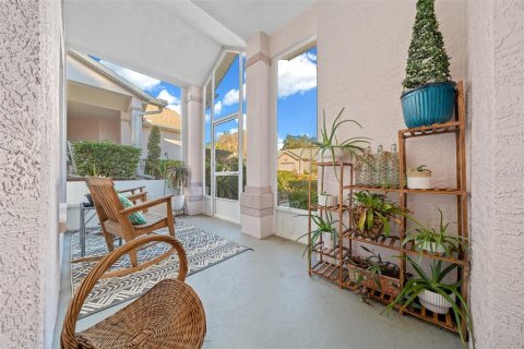 Casa en venta en Inverness, Florida, 2 dormitorios, 151.71 m2 № 1884678 - foto 7