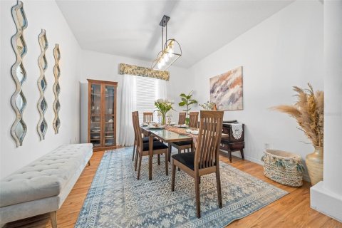 Casa en venta en Inverness, Florida, 2 dormitorios, 151.71 m2 № 1884678 - foto 18