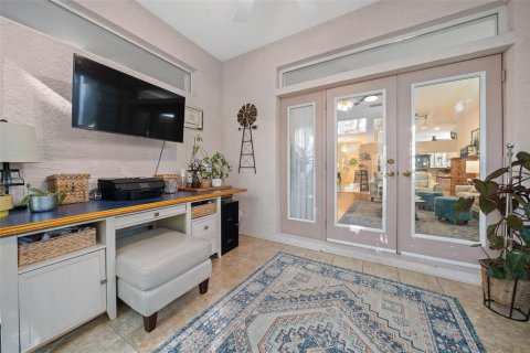 Casa en venta en Inverness, Florida, 2 dormitorios, 151.71 m2 № 1884678 - foto 28