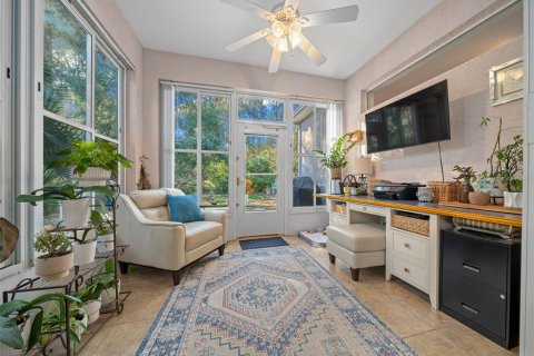 Casa en venta en Inverness, Florida, 2 dormitorios, 151.71 m2 № 1884678 - foto 27