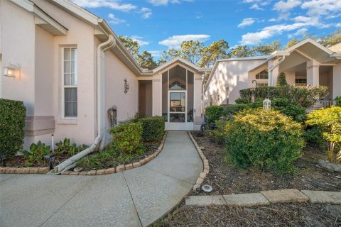 Casa en venta en Inverness, Florida, 2 dormitorios, 151.71 m2 № 1884678 - foto 5