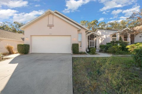 Casa en venta en Inverness, Florida, 2 dormitorios, 151.71 m2 № 1884678 - foto 1