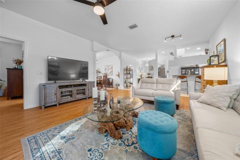 Casa en venta en Inverness, Florida, 2 dormitorios, 151.71 m2 № 1884678 - foto 11
