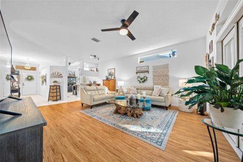 Casa en venta en Inverness, Florida, 2 dormitorios, 151.71 m2 № 1884678 - foto 12