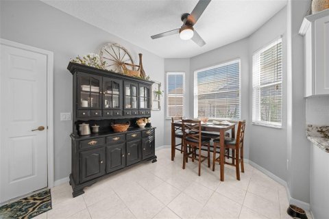 Casa en venta en Inverness, Florida, 2 dormitorios, 151.71 m2 № 1884678 - foto 17