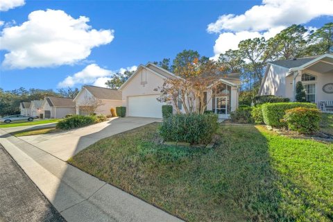 Casa en venta en Inverness, Florida, 2 dormitorios, 151.71 m2 № 1884678 - foto 3