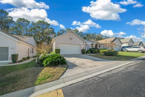 Casa en venta en Inverness, Florida, 2 dormitorios, 151.71 m2 № 1884678 - foto 4