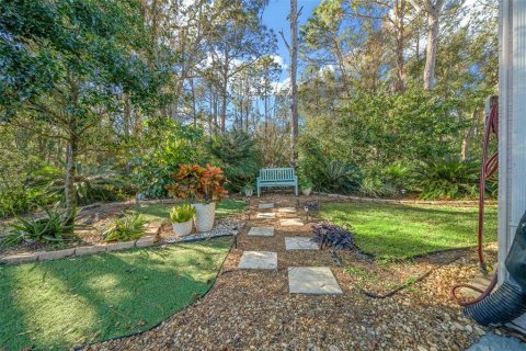 Casa en venta en Inverness, Florida, 2 dormitorios, 151.71 m2 № 1884678 - foto 30
