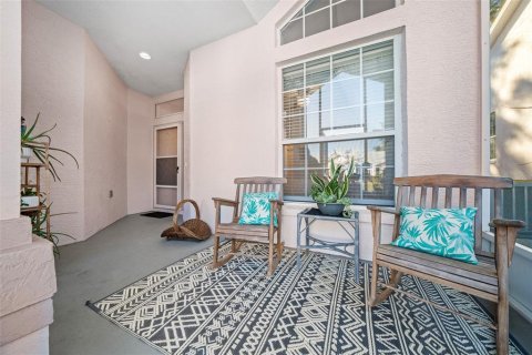 Casa en venta en Inverness, Florida, 2 dormitorios, 151.71 m2 № 1884678 - foto 6