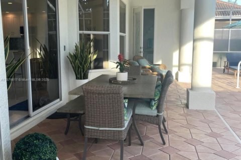 Casa en alquiler en Fort Myers, Florida, 3 dormitorios № 1932108 - foto 27